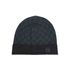 Louis Vuitton Neo Petit Damier Beanie, front view
